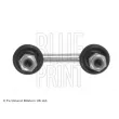 Entretoise/tige, stabilisateur BLUE PRINT ADT38505 - Visuel 1