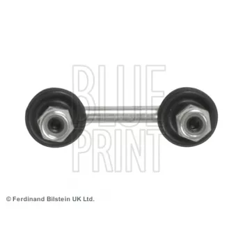Entretoise/tige, stabilisateur BLUE PRINT ADT38505