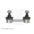 Entretoise/tige, stabilisateur BLUE PRINT ADT38505 - Visuel 2