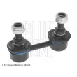 Entretoise/tige, stabilisateur BLUE PRINT ADT38506 - Visuel 1