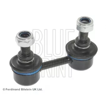 Entretoise/tige, stabilisateur BLUE PRINT ADT38506