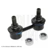 Entretoise/tige, stabilisateur BLUE PRINT ADT38506 - Visuel 2