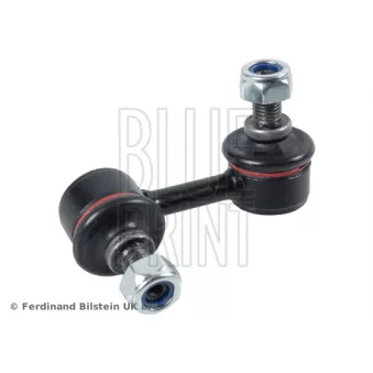 Entretoise/tige, stabilisateur avant droit BLUE PRINT ADT38507