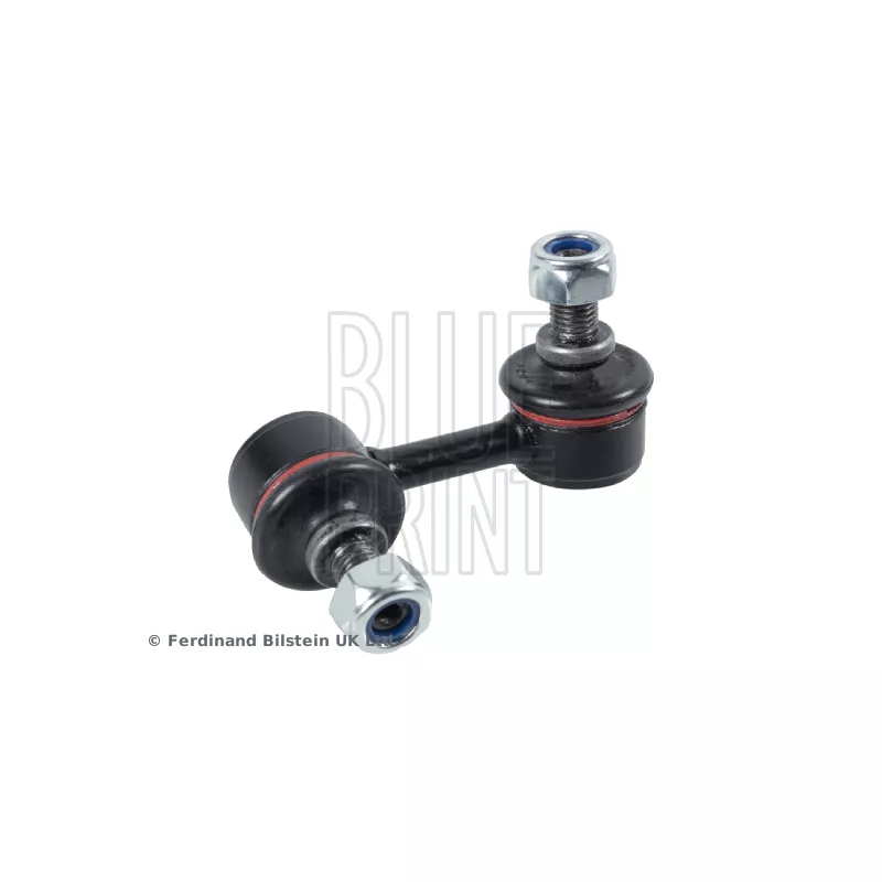 Entretoise/tige, stabilisateur avant droit BLUE PRINT ADT38507