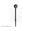 Entretoise/tige, stabilisateur BLUE PRINT ADT38508 - Visuel 1