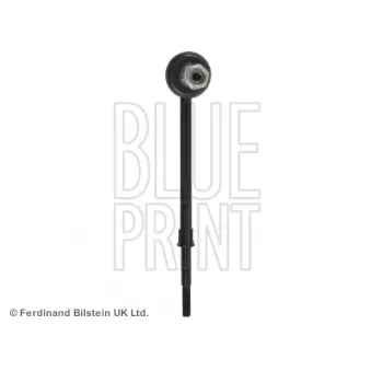 Entretoise/tige, stabilisateur BLUE PRINT ADT38508