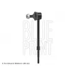 Entretoise/tige, stabilisateur BLUE PRINT ADT38508 - Visuel 2