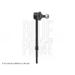 Entretoise/tige, stabilisateur BLUE PRINT ADT38508 - Visuel 3
