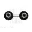 Entretoise/tige, stabilisateur BLUE PRINT ADT38509 - Visuel 1