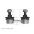 Entretoise/tige, stabilisateur BLUE PRINT ADT38509 - Visuel 3