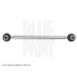 Entretoise/tige, stabilisateur BLUE PRINT ADT38510 - Visuel 1