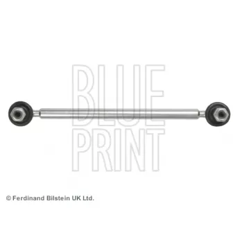 Entretoise/tige, stabilisateur BLUE PRINT ADT38510