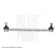 Entretoise/tige, stabilisateur BLUE PRINT ADT38510 - Visuel 2