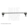 Entretoise/tige, stabilisateur BLUE PRINT ADT38510 - Visuel 3