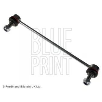 Entretoise/tige, stabilisateur BLUE PRINT ADT385101