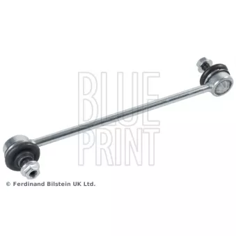 Entretoise/tige, stabilisateur BLUE PRINT