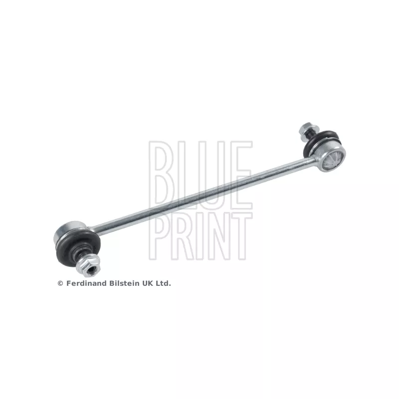 Entretoise/tige, stabilisateur BLUE PRINT ADT385102