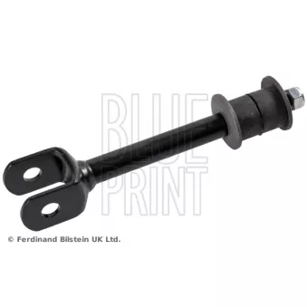 Entretoise/tige, stabilisateur BLUE PRINT ADT385103