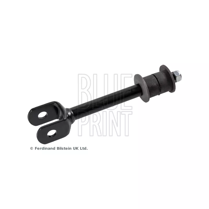 Entretoise/tige, stabilisateur BLUE PRINT ADT385103