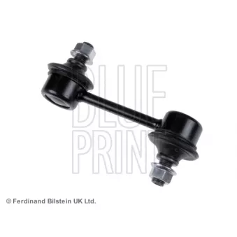 Entretoise/tige, stabilisateur BLUE PRINT ADT385104