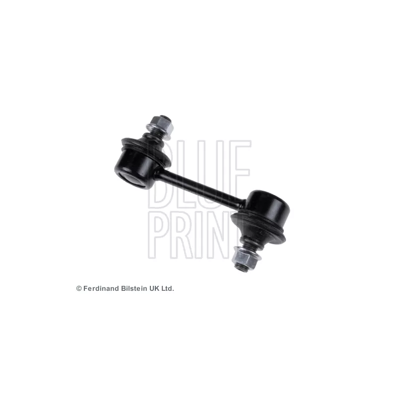 Entretoise/tige, stabilisateur BLUE PRINT ADT385104