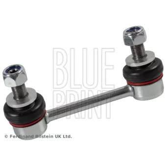 Entretoise/tige, stabilisateur BLUE PRINT ADT385105
