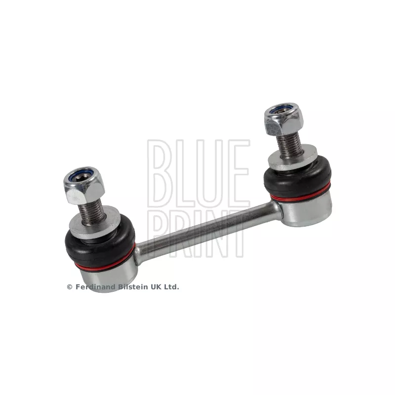 Entretoise/tige, stabilisateur BLUE PRINT ADT385105