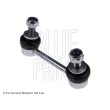 Entretoise/tige, stabilisateur BLUE PRINT ADT385106 - Visuel 1