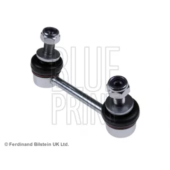 Entretoise/tige, stabilisateur BLUE PRINT ADT385106