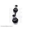 Entretoise/tige, stabilisateur BLUE PRINT ADT385106 - Visuel 2