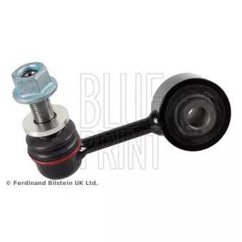 Entretoise/tige, stabilisateur avant gauche BLUE PRINT ADT385107
