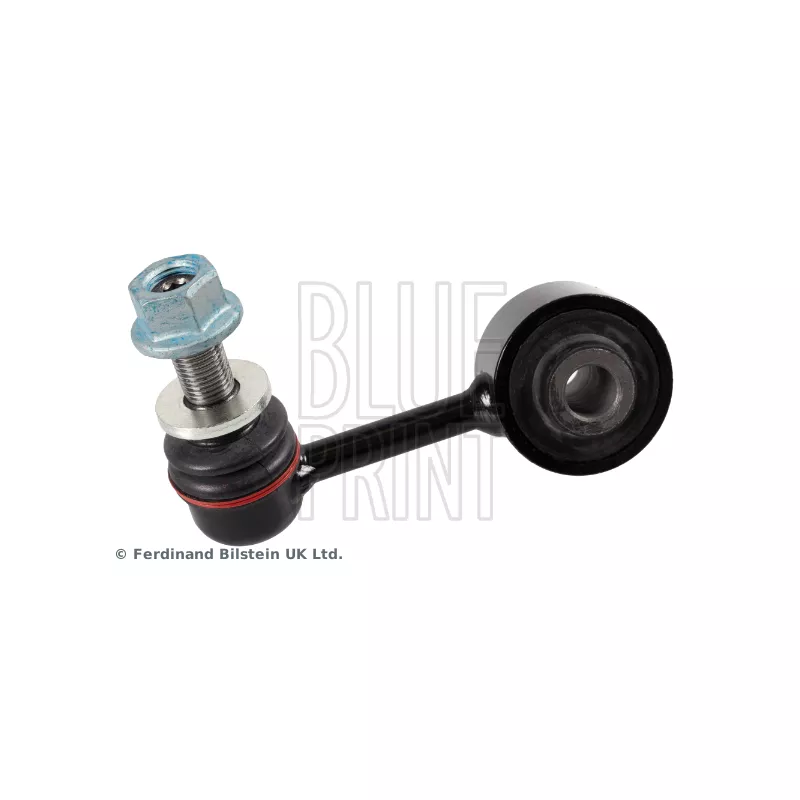 Entretoise/tige, stabilisateur avant gauche BLUE PRINT ADT385107