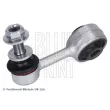 Entretoise/tige, stabilisateur avant droit BLUE PRINT ADT385108 - Visuel 1