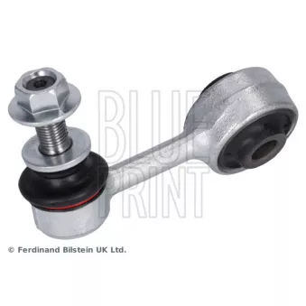 Entretoise/tige, stabilisateur avant droit BLUE PRINT ADT385108