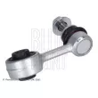 Entretoise/tige, stabilisateur avant droit BLUE PRINT ADT385108 - Visuel 2