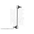 Entretoise/tige, stabilisateur BLUE PRINT ADT38511 - Visuel 1