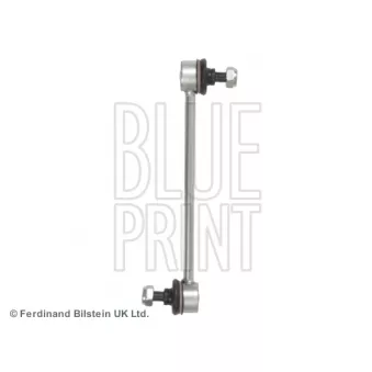 Entretoise/tige, stabilisateur BLUE PRINT ADT38511