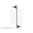Entretoise/tige, stabilisateur BLUE PRINT ADT38511 - Visuel 2