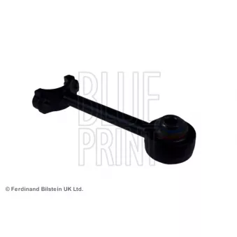 Entretoise/tige, stabilisateur BLUE PRINT ADT385110