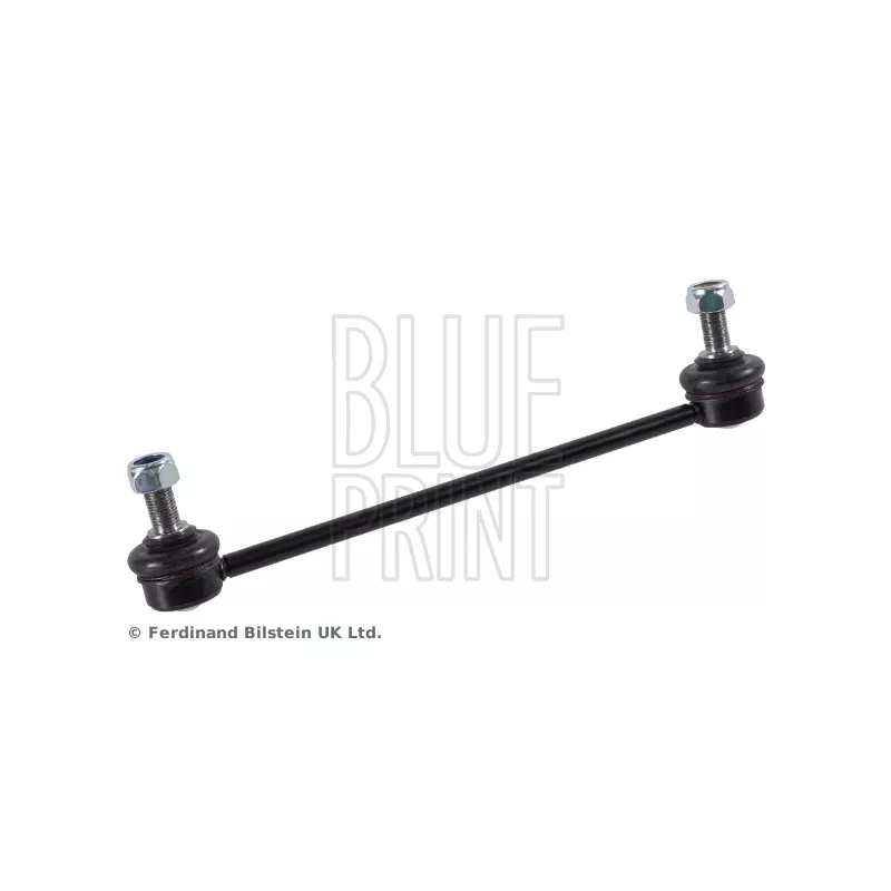 Entretoise/tige, stabilisateur BLUE PRINT ADT385111