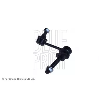Entretoise/tige, stabilisateur avant gauche BLUE PRINT ADT385113