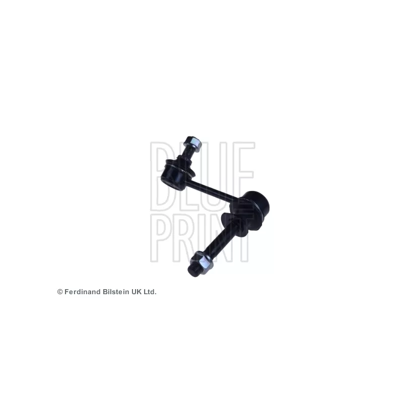 Entretoise/tige, stabilisateur avant gauche BLUE PRINT ADT385113