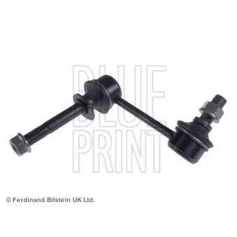 Entretoise/tige, stabilisateur avant droit BLUE PRINT ADT385114