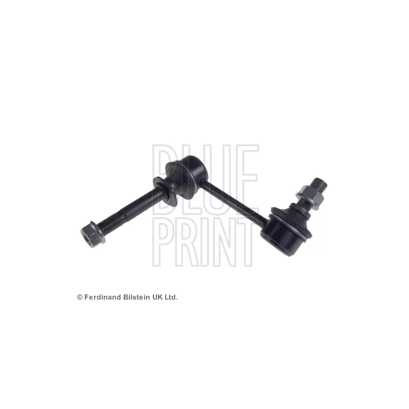 Entretoise/tige, stabilisateur avant droit BLUE PRINT ADT385114
