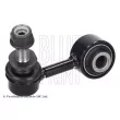 Entretoise/tige, stabilisateur avant gauche BLUE PRINT ADT385115 - Visuel 1