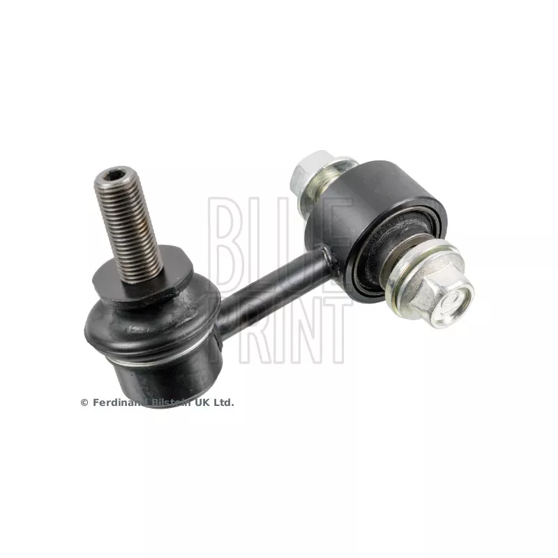 Entretoise/tige, stabilisateur avant droit BLUE PRINT ADT385116