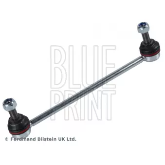 Entretoise/tige, stabilisateur BLUE PRINT ADT385117