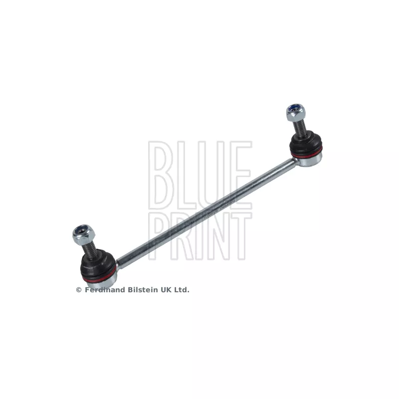 Entretoise/tige, stabilisateur BLUE PRINT ADT385117