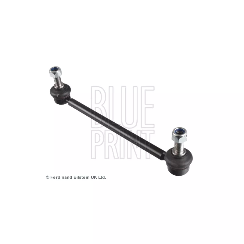 Entretoise/tige, stabilisateur BLUE PRINT ADT385118