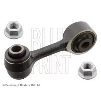 Entretoise/tige, stabilisateur avant gauche BLUE PRINT ADT385119